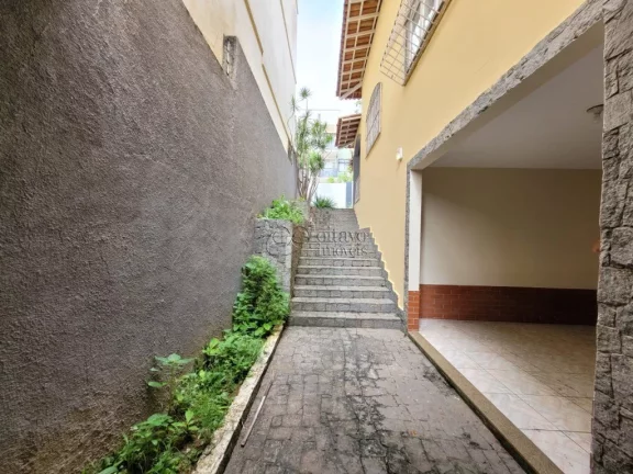 Imagem Excelente casa a venda na Costa do Sol! Próximo a pista principal! Oportunidade!
