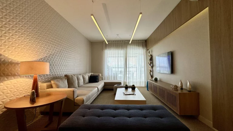 Imagem Apartamento com 3 suítes à venda, 153 m por R$ 7.600.000,00 - Riviera
