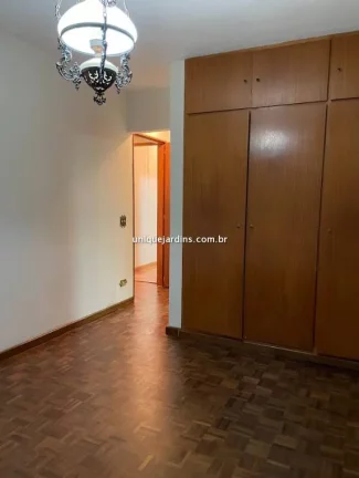 Imagem Apartamento à venda Jardim Paulista São Paulo