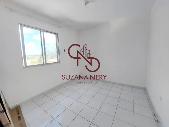 Imagem APARTAMENTO COM 2 QUARTOS EM EMAUS - PARNAMIRIM