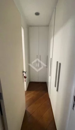 Imagem Apartamento de 3 Quartos para Venda no Recreio à 50 Metros da Praia
