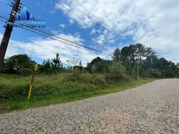 Imagem ÁREA 4.973 m² p/ incorporar (condomínio) dentro de Residencial