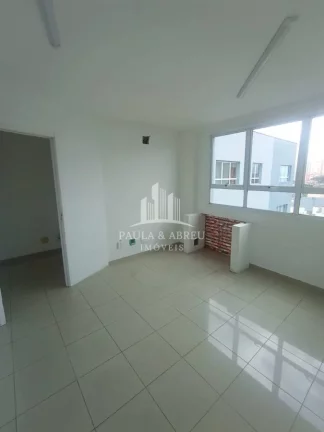 Imagem SALA COMERCIAL CENTRO DE MAUÁ -SP