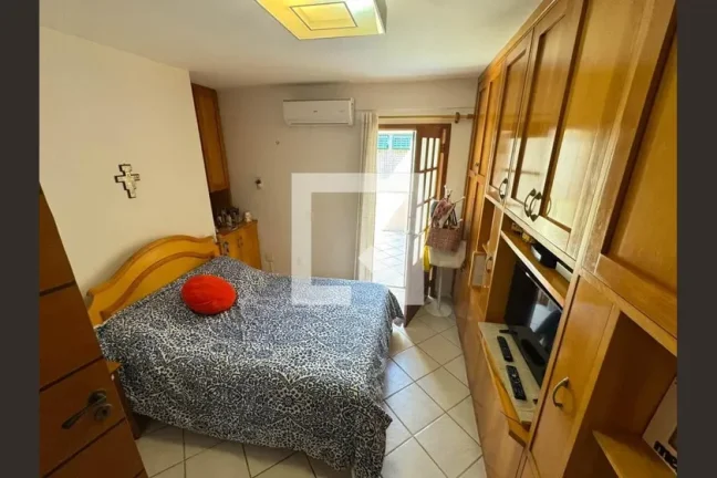 Imagem Casa à Venda - Recreio, 3 Quartos, 200 m2