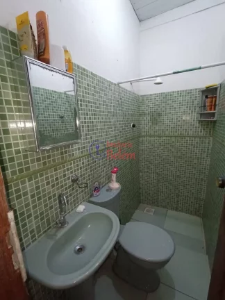 Imagem Imóveis Belém Vende Casa no conjunto Guajará I
