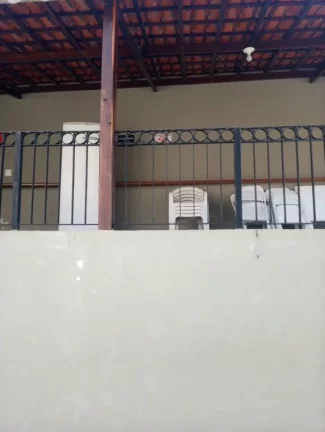 Imagem Apartamento 56 m à venda,Butantã, São Paulo.