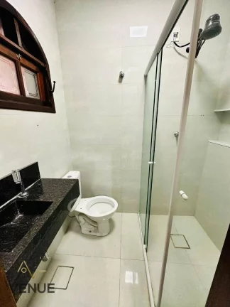 Imagem Sobrado à venda, 175 m² por R$ 528.000,00 - Jardim Helena - São Paulo/SP