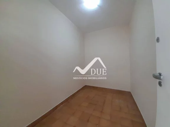 Imagem Apartamento com 2 dormitórios à venda, 110 m² por R$ 480.000,00 - Marapé - Santos/SP