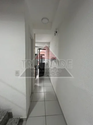 Imagem CASA RESIDENCIAL em RIO DE JANEIRO - RJ, VARGEM GRANDE