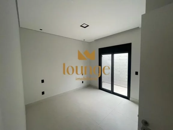 Imagem Casa à Venda Alto da Boa Vista Zona Leste - Sorocaba/SP