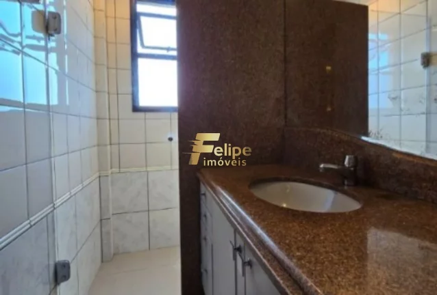 Imagem IMPERDÍVEL! ÓTIMO APARTAMENTO DE 03 QUARTOS E 01 SUÍTE EM JARDIM DA PENHA, VITÓRIA/ES!