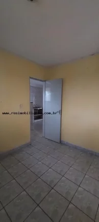 Imagem Casa 3 QTOS à venda, Planalto Boa Esperança - João Pessoa/PB