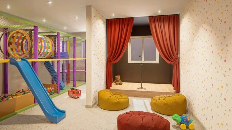 Imagem APARTAMENTO RESIDENCIAL em São Paulo - SP, Vila Ré