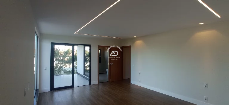 Imagem Tour virtual: Casa à venda no Condomínio Aldeia de Iriri