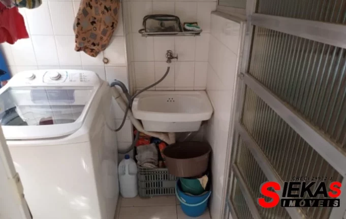 Imagem Imperdível! Apartamento à venda em São Paulo-SP, bairro Cangaíba - 3 quartos, 1 sala, 1 vaga de garagem, 79,00 m² de área.