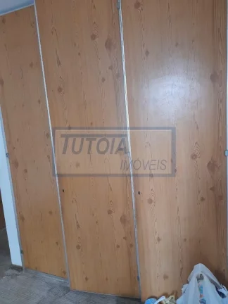 Imagem APARTAMENTO À VENDA NO JARDIM PAULISTA, SÃO PAULO.