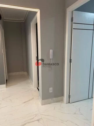 Imagem Apartamento à venda, Boa Vista, São Caetano do Sul, SP