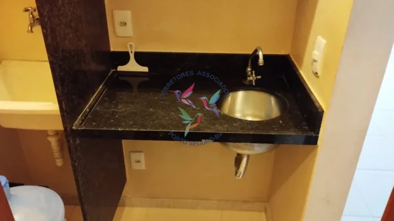 Imagem IDEAL PARA ÁREA MEDICA