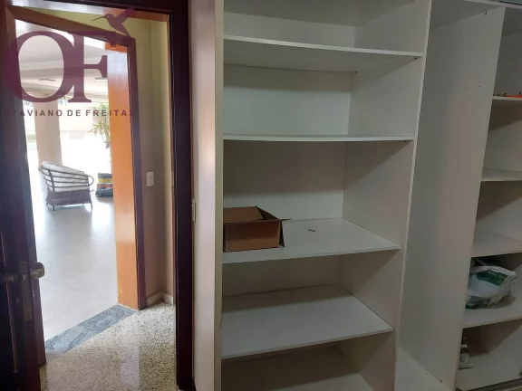 Imagem Venda ou Locação - Condomínio Portal do Paraíso em Jundiaí-SP