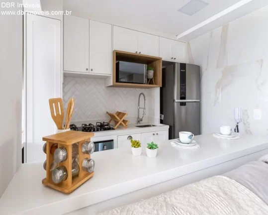 Imagem APARTAMENTO RESIDENCIAL em São Paulo - SP, Vila Prudente