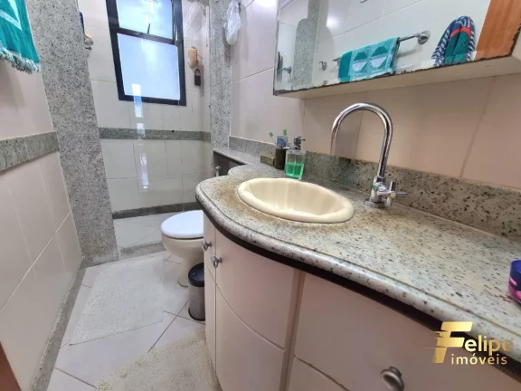Imagem MARAVILHOSO APARTAMENTO NO CENTRO DE GUARAPARI