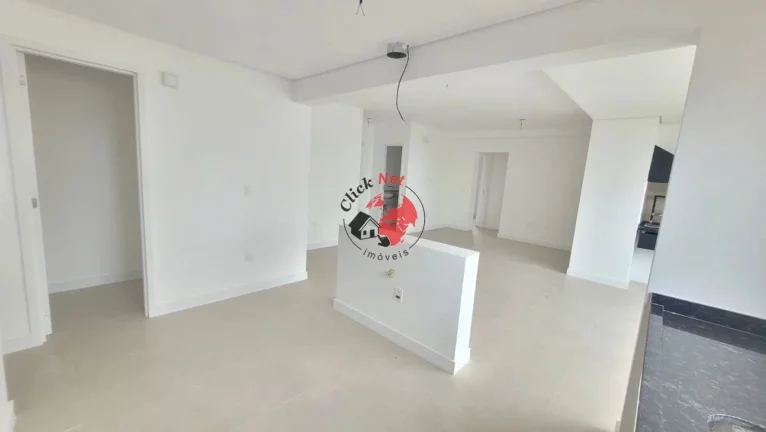 Imagem Apartamento Spettacolo à Venda no Centro de São Bernardo