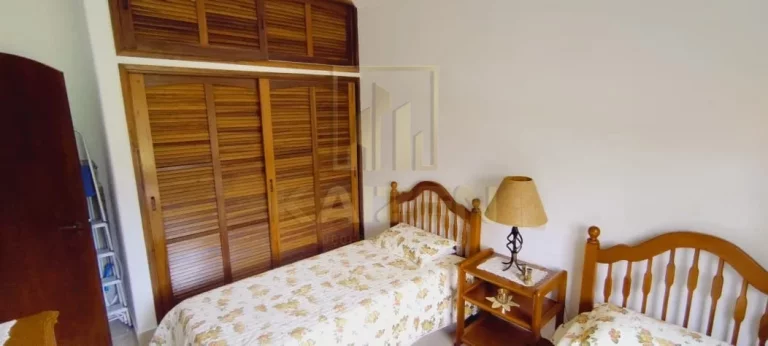 Imagem Área Rural Chácara para venda em Igaratá - SP
