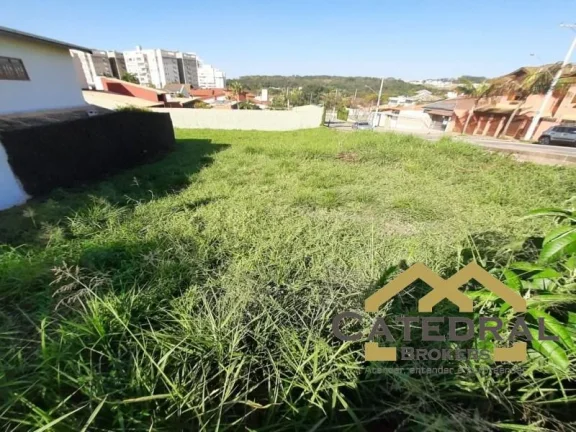 Imagem TERRENO À VENDA, 477 M² POR R$ 490.000,00 - JARDIM DAS SAMAMBAIAS - JUNDIAÍ/SP