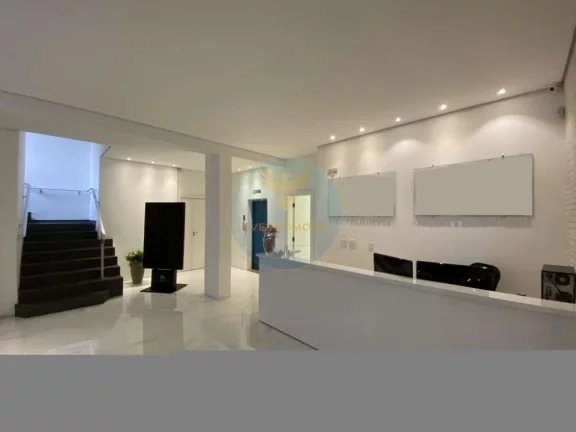 Imagem Conjunto Comercial a Venda no bairro Granja Viana - Cotia, SP