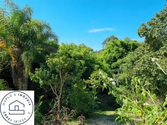 Imagem Chácara em Mairiporã / Capoavinha / a 2 km do centro de Mairiporã.