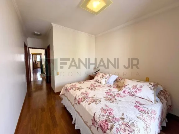 Imagem Locação em Condomínio de Alto Padrão em Indianópolis, São Paulo-SP: 3 Quartos, 1 Suíte, 2 Salas, 3 Banheiros, 4 Vagas, 154m².