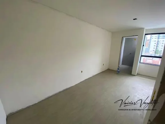 Imagem Apartamento 2 dormitórios para Venda em Camboriú / SC no bairro São Francisco de Assis
