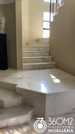 Imagem Apartamento Duplex para Venda em São Paulo / SP no bairro Moema