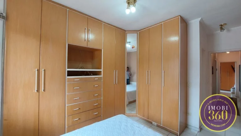 Imagem Casa à Venda em Vila Matilde, São Paulo - SP