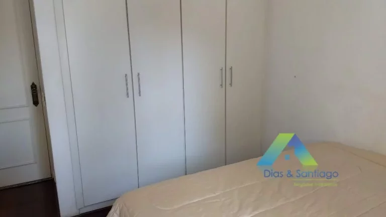 Imagem Apartamento com 4 dormitórios à venda, 129 m² por R$ 994.000,00 - Bosque da Saúde - São Paulo/SP