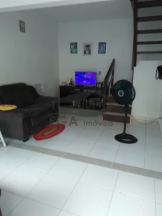 Imagem CASA EM BOIÇUCANGA NA MAQUININHA