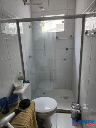Imagem VENDO CASA CONDOMÍNIO ALEGRIA 1