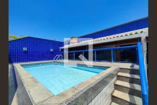 Imagem Apartamento à Venda - Recreio, 3 Quartos, 400 m2