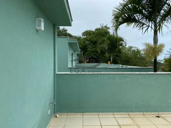 Imagem CASA NA PRAIA DE JUQUEY