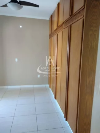 Imagem Casa com 3 quartos à Venda Jardim Seixas