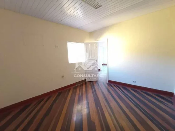 Imagem Sala comercial locação, Vila Mathias, Santos, Cod: 24778