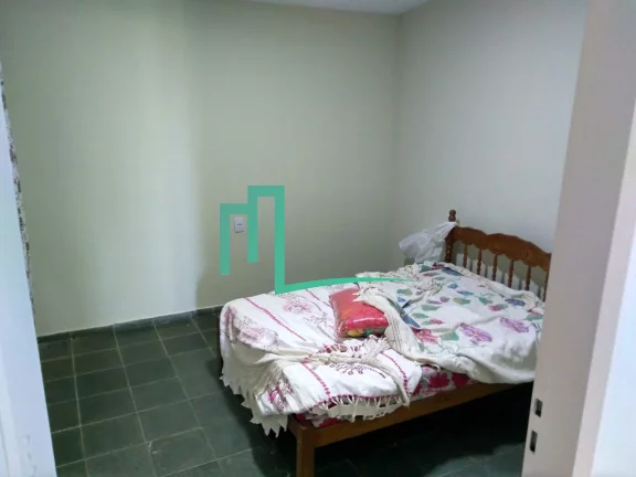 Imagem Fazenda à venda em Capetinga-MG na Zona Rural: 2 quartos, 1 sala, 1 banheiro, 1 vaga de garagem.