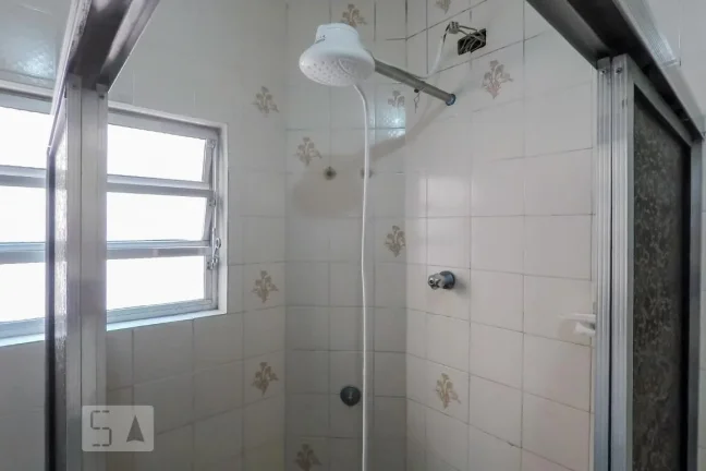 Imagem Casa à Venda - Vila Mariana, 3 Quartos, 230 m2