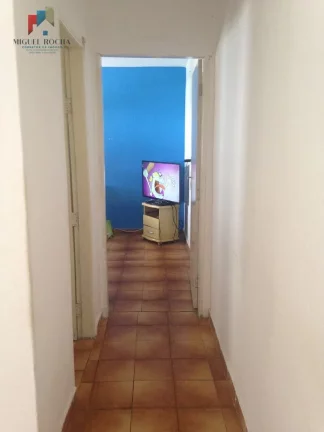 Imagem Imóvel a venda em Sumaré SP