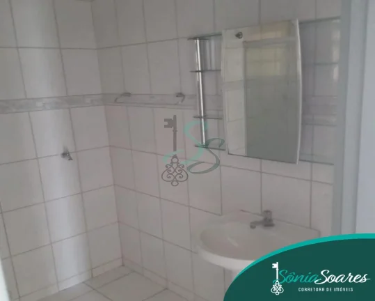 Imagem Apartamento 1 dormitório à Venda Centro, Campinas/SP