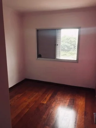 Imagem Apartamento com 3 dormitórios à venda, 240 m² por R$ 1.600.000 - Jardim Aquarius - São José dos Campos/SP