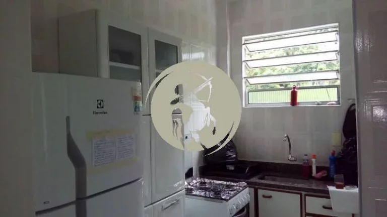 Imagem APARTAMENTO NO ITARARÉ