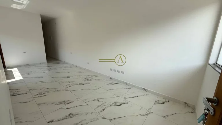 Imagem Casa térrea à venda em Peruíbe Piscina com cascata Churrasqueira