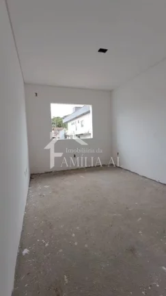 Imagem GEMINADO COM 70M² NO SANTA CATARINA/FLORESTA