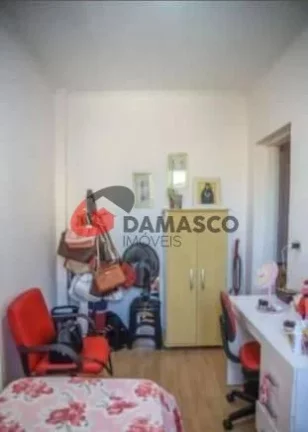 Imagem Sobrado à venda 2 Quartos, 1 Vaga, 150M², Boa Vista, São Caetano do Sul - SP